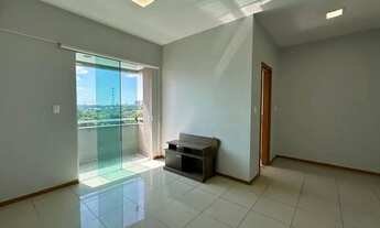 Imagem 6: RIVIERA FRANCESA, 3 suítes, Parque 10