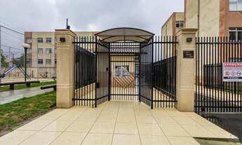 Imagem 4: Vendas Apartamento Curitiba PR