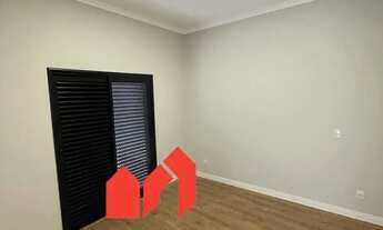 Imagem 7: Casa a venda Villagio Ipanema