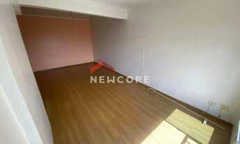 Imagem 5: Apartamento em Avenida Ana Costa, 78 - Vila Mathias - Santos/SP