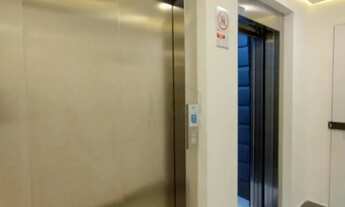 Imagem 3: Excelente apartamento á venda de 80,30m² no bairro Elvira Dias em Poços de Caldas MG