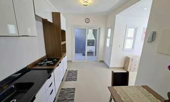 Imagem 7: No bairro Tristeza, ótima casa em condomínio- Aluguel