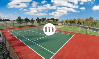 Imagem 3: Lote Vista Lagoa | 300m²