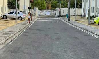 Imagem 5: Apartamento - Plaza das Flores - Paço do Lumiar