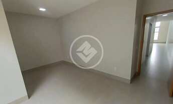 Imagem 6: Belíssima casa e com ótima localização . codigo: 117841