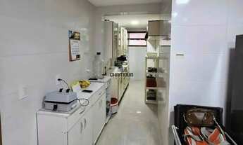 Imagem 3: Vende-se casa espetacular com 3 pavimentos em aldeia de Perocão-Guarapari