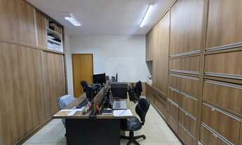 Imagem 5: Casa comercial para locação e venda no bairro Vigilato Pereira