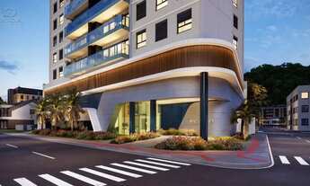 Imagem 3: APARTAMENTO À VENDA