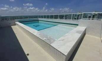 Imagem 2: Edf. Lady Roberta | 3 Quartos ( 1 Suíte) | Varanda | Lazer Completo