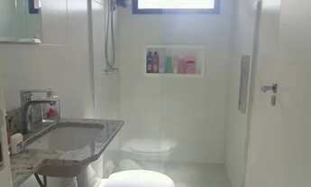 Imagem 7: Sobrado Duplex em Condomínio Fechado Santa Cândida