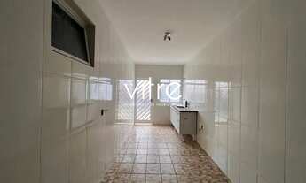 Imagem 3: Casa à venda no bairro Santa Luzia em Uberlândia