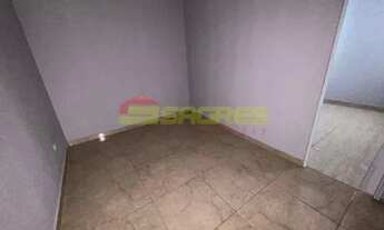 Imagem 7: Casa assobrada 90m² no Parque Edu Chaves por R$1.650,00