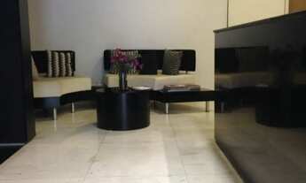 Imagem 6: CONJ. COMERCIAL - BARRA FUNDA - SP