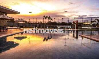 Imagem 2: Venda Lote em condomínio Sim Feira de Santana