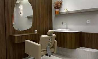 Imagem 5: Residencial L Essence home club