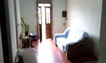 Imagem 3: Vendo casa no Engenho Velho de Brotas