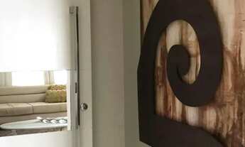 Imagem 6: Apartamento à venda no Edifício Renoir