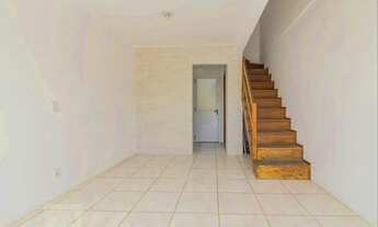 Imagem 6: Casa de condomínio em Rua Dorival Castilhos Machado - Aberta dos Morros - Porto Alegre/RS