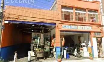 Imagem 3: Loja para locação - Brás, São Paulo