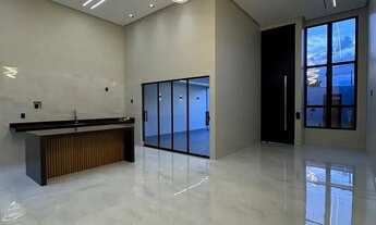 Imagem 4: CASA JARDIM EUROPA ENTRADA ZERO