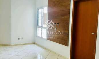 Imagem 3: Apartamento para venda e locação, Santa Maria, Santo André, SP