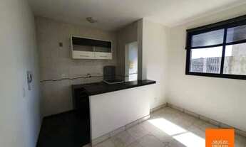 Imagem 6: APARTAMENTO DE 01 QUARTO 40m2 PREDIO COM LAZER EM LOCALIZAÇÃO PRIVILEGIADA DA SAVASSI