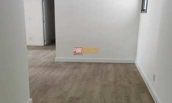 Imagem: Apartamento no Bairro Vila São Pedro em