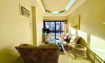 Imagem 2: Apartamento à Venda na Enseada no Guarujá