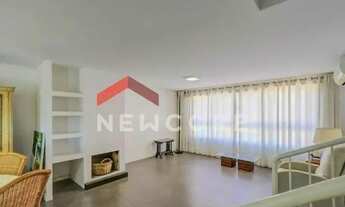 Imagem 5: Casa em Rua Delfina da Cunha - Camaquã - Porto Alegre/RS