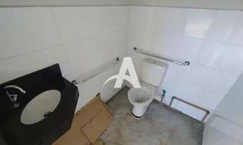 Imagem 3: Aluguel Loja TUBALINA