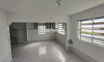 Imagem 3: Sobrado 04 dormitórios Sobrado 04 dormitórios