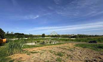 Imagem 4: Terreno à venda, 420 m² por R$ 1.226.500,00 - Alphaville Dom Pedro Zero - Campinas/SP