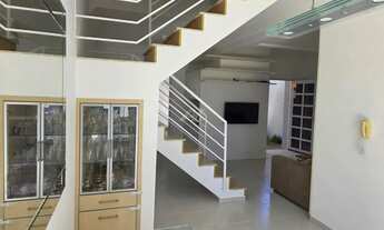 Imagem 6: Casa - Chácara Primavera - Campinas