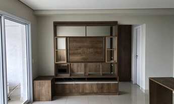 Imagem: Lindo apartamento (Studio) para locação