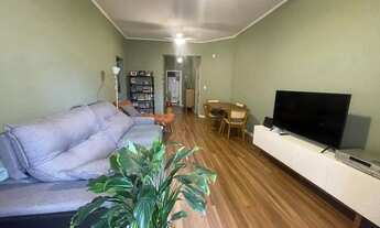 Imagem: Apartamento 2 quartos 3 banheiros 1 vaga