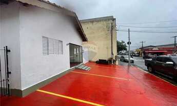 Imagem: OPORTUNIDADE COMERCIAL!!! 330 M², R$ 6000,00