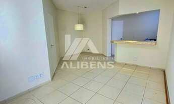 Imagem 4: Seu novo apartamento