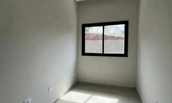 Imagem 11: Casa de Condomínio 3 suítes, área gourmet, para venda com 556m² e 4 vagas garagem