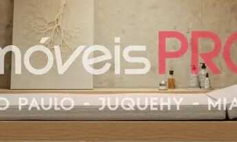 Imagem 3: Apartamento, Moema - São Paulo