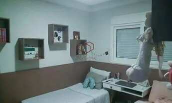 Imagem 4: Apartamento à venda 3 Quartos, 3 Suites, 2 Vagas, 138M², Ribeirão do Lipa, Cuiabá - MT