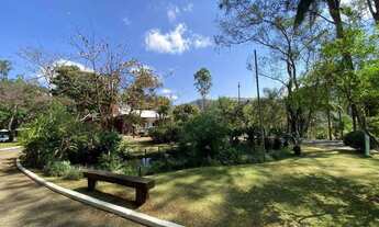 Imagem 7: Lote em condomínio à venda, Vila Alpina - Nova Lima/MG