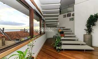 Imagem 3: Casa 5 quartos, no bairro Sétimo Céu