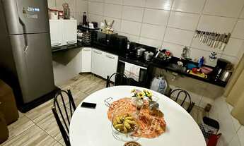 Imagem 2: Casa disponível Natal e ano novo matinhos