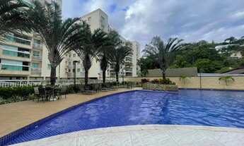 Imagem: IMPERDÍVEL! APARTAMENTO PARA LOCAÇÃO