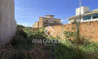 Imagem 3: Lote / Terreno em Parque Sul - Montes Claros