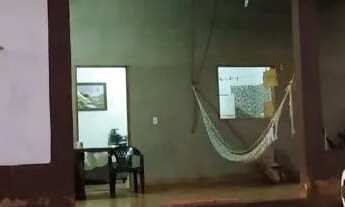 Imagem 4: Chácara 22mil m2 dentro de Anápolis só R$ 1.500.000