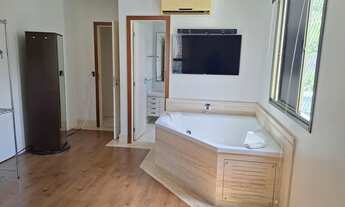 Imagem 7: Studio Vitória Loft 2 suites, 2 vagas, exclusivo!