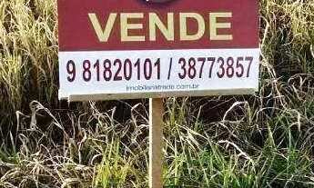 Imagem 2: Terreno À Venda No Bairro Jardim Vilico Cantarelli Com 224,68 m²