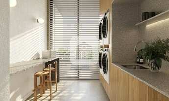 Imagem 6: Duplex Para Venda No Bairro Parque Una