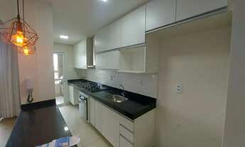 Imagem 4: Apartamento Domus Franceschini - Venda- Sumaré- SP